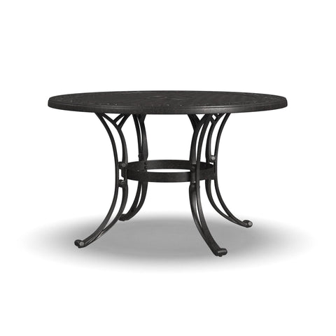 Sanibel - Outdoor Dining Table - Premium Dining Tables from Homestyles - Just $1179.98! Shop now at brett interiors