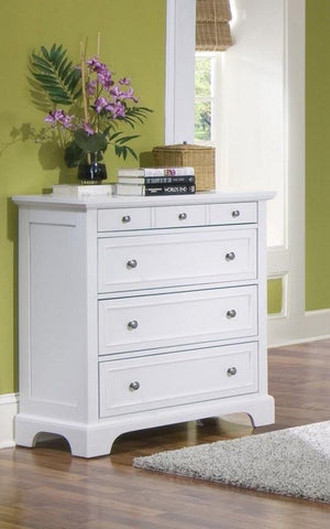 Century - Chest - Premium Accent Chests from Homestyles - Just $1137.48! Shop now at brett interiors