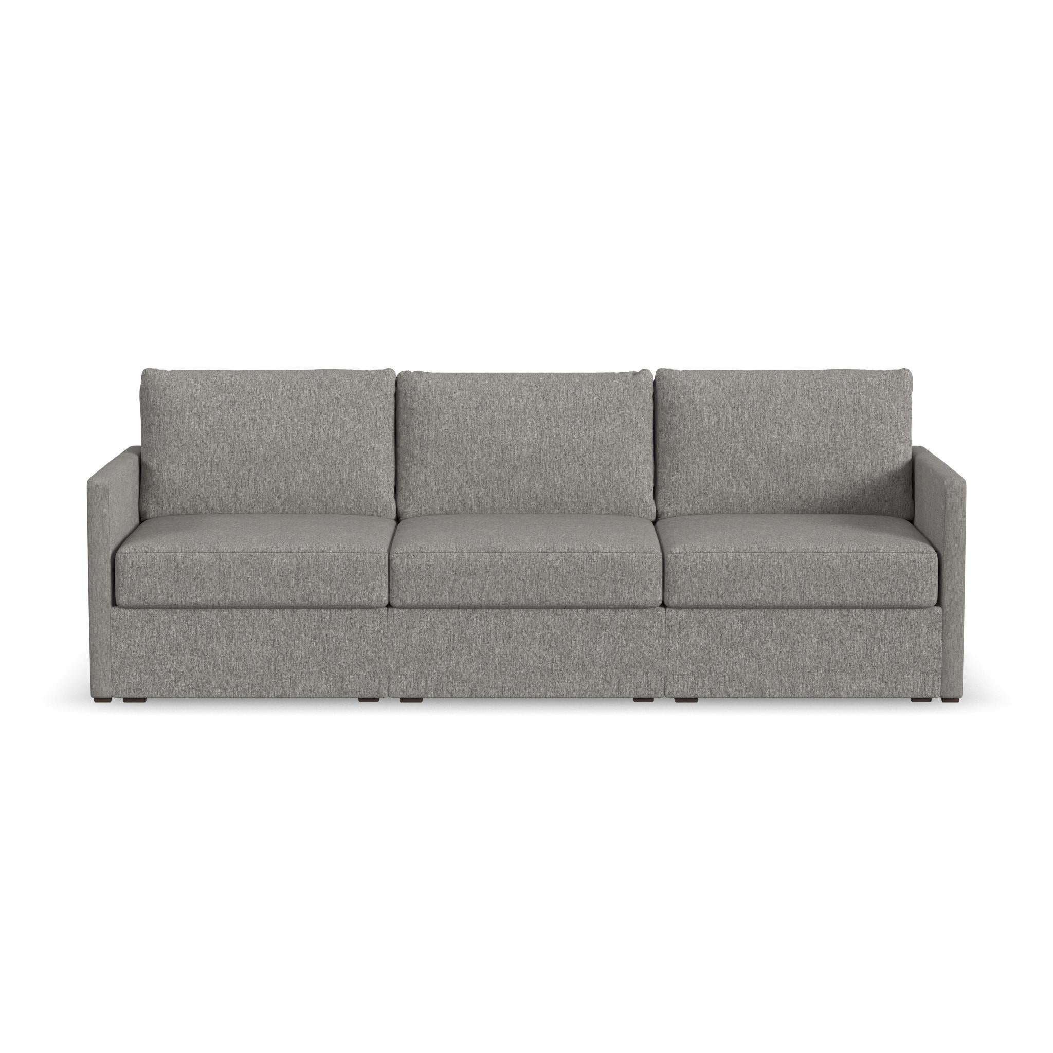 Flex - Sofa - Premium Stationary Sofas from Homestyles - Just $6747.50! Shop now at brett interiors