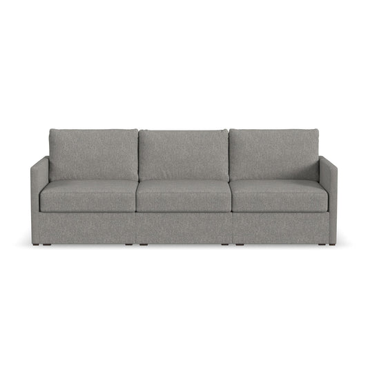 Flex - Sofa - Premium Stationary Sofas from Homestyles - Just $6747.50! Shop now at brett interiors