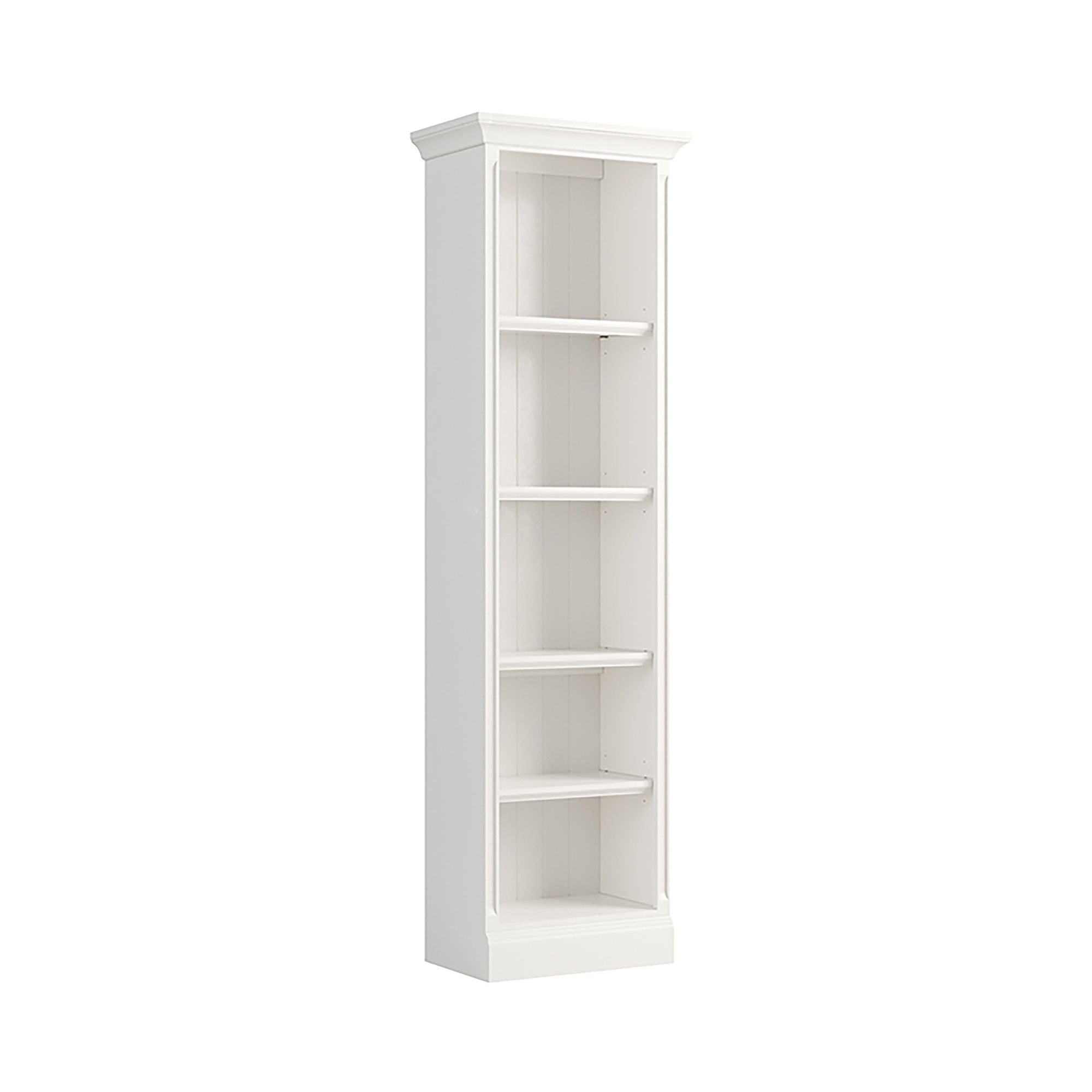 Shoreham - Bookcase - Premium Standard Bookcases from Parker House - Just $747.50! Shop now at brett interiors