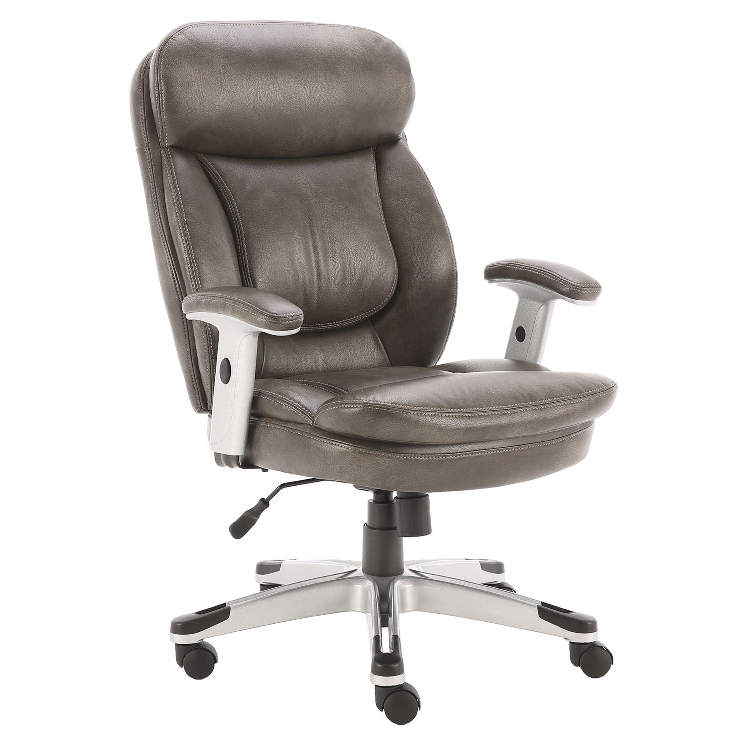 Dc#312 - Desk Chair - Premium Desk Chairs from Parker Living - Just $272.50! Shop now at brett interiors