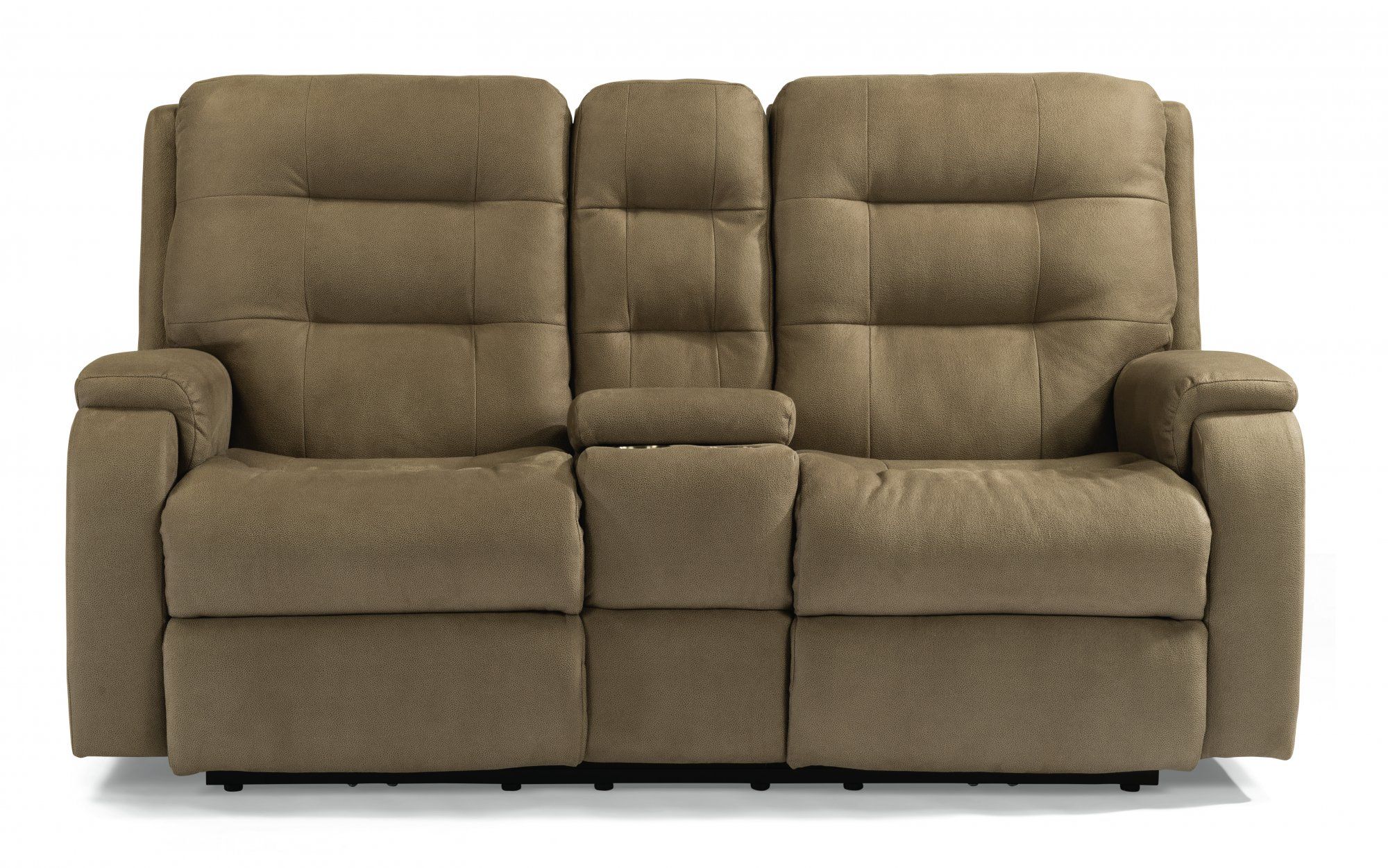 Arlo - Loveseat - Premium Reclining Loveseats from Flexsteel - Just $2500! Shop now at brett interiors