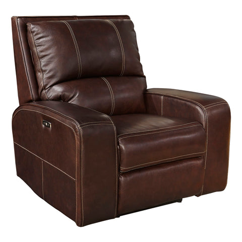 Swift - Power Recliner - Clydesdale - Premium Reclining Chairs from Parker Living - Just $1697.50! Shop now at brett interiors