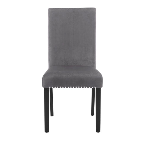 Celeste - Dining Chair New Classic