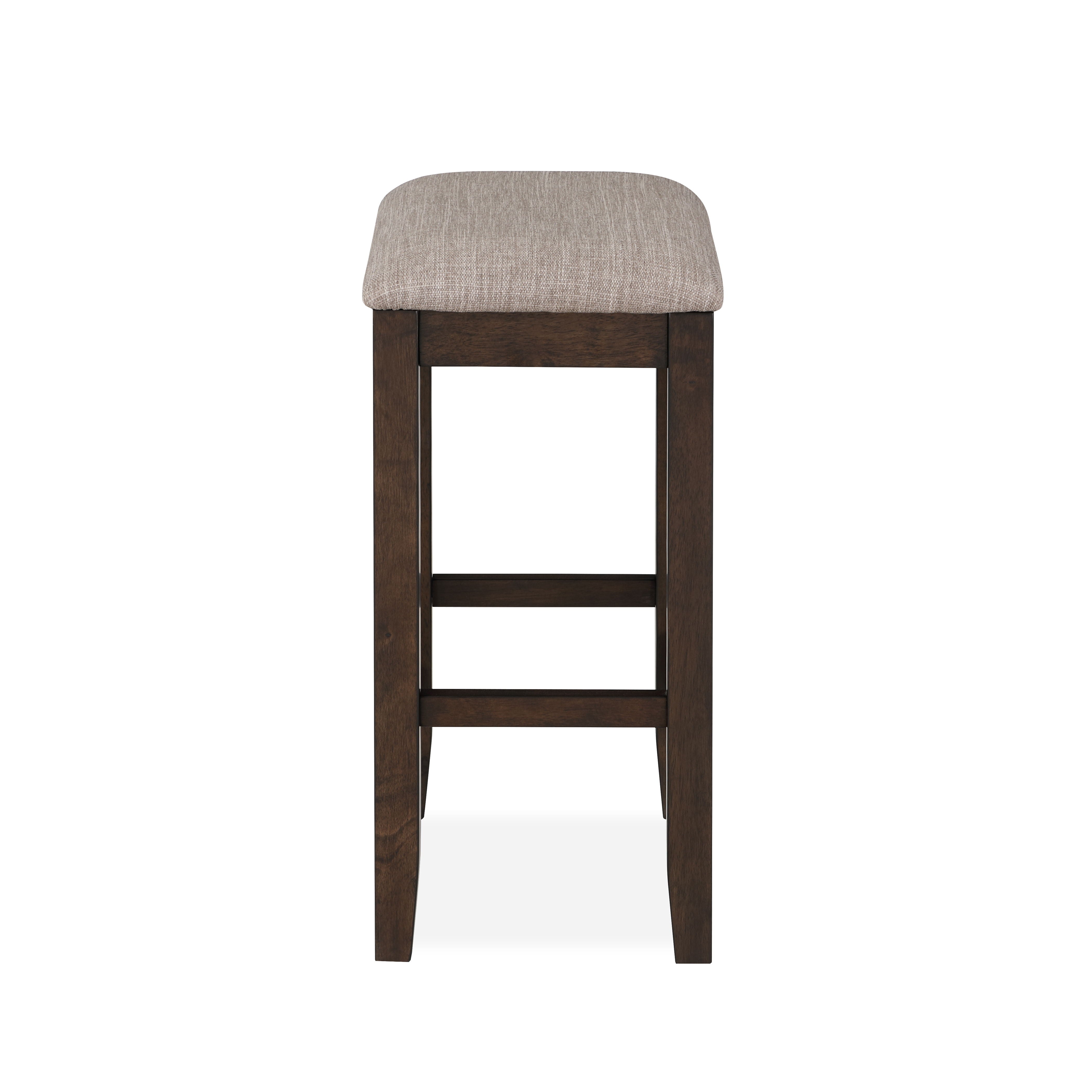 Bella - Counter Stool - Premium Stool Sets from New Classic - Just $195! Shop now at brett interiors