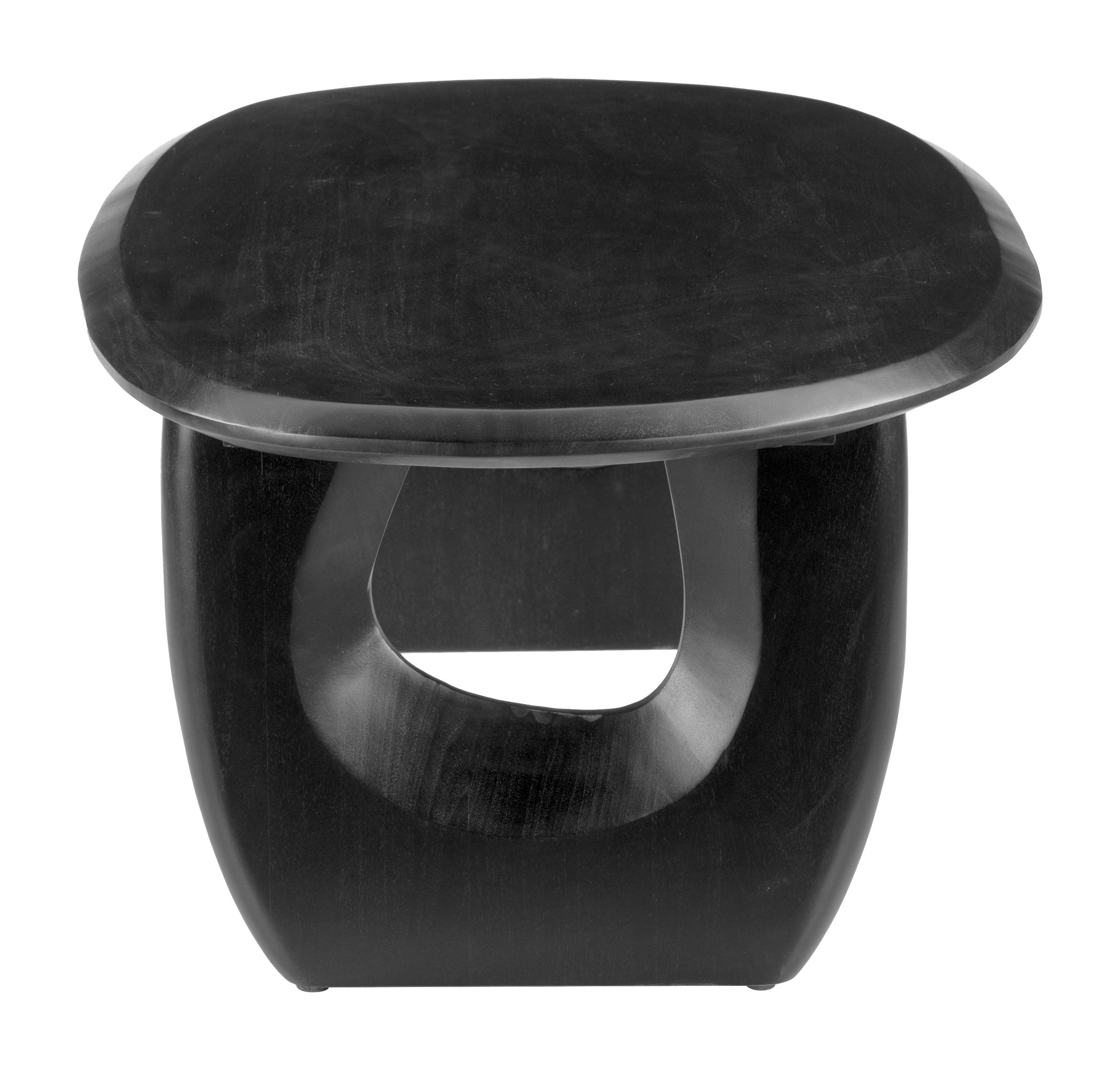 Arasan - Table - Premium Coffee Tables from Zuo Modern - Just $975! Shop now at brett interiors