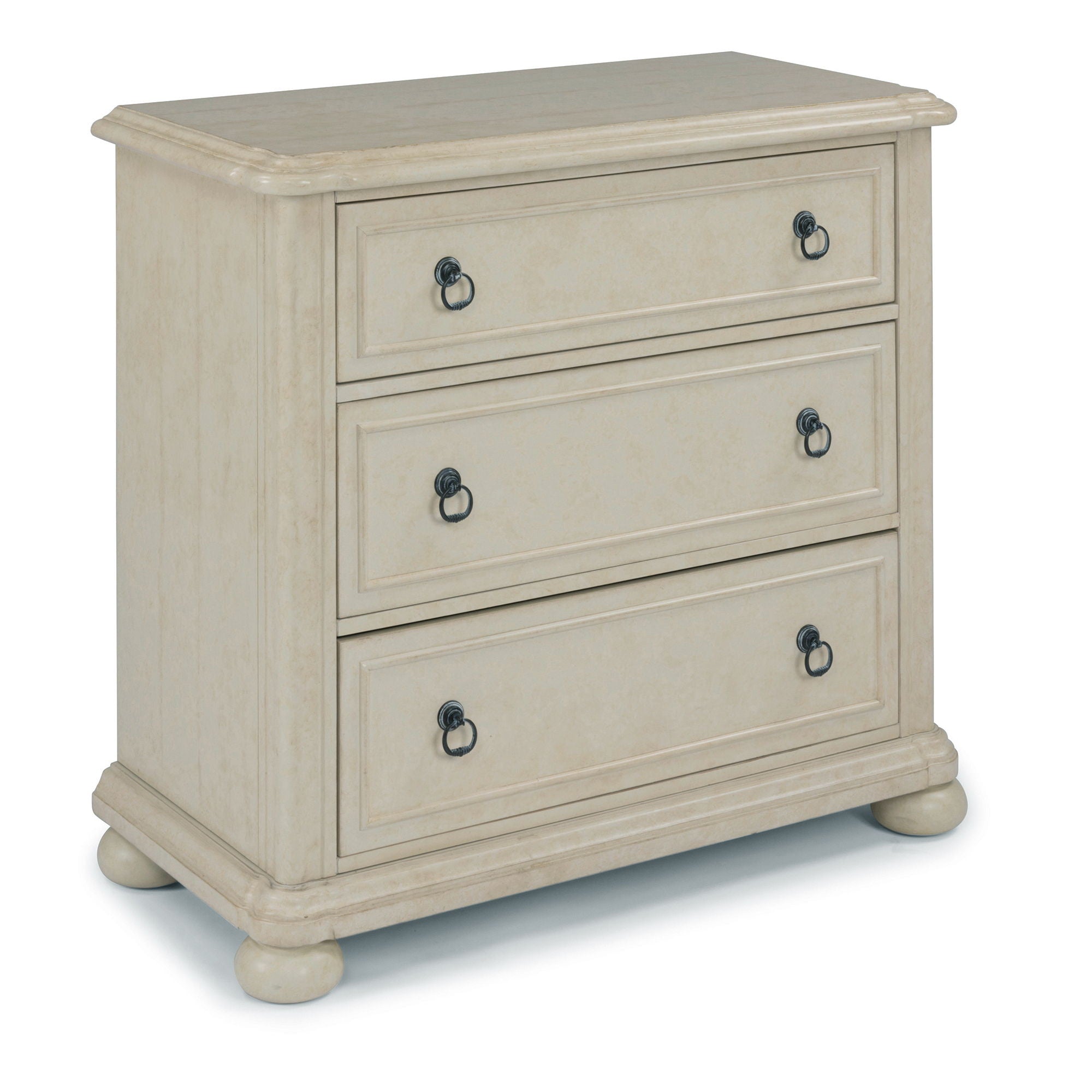 Chambre - Chest - Premium Accent Chests from Homestyles - Just $1087.48! Shop now at brett interiors