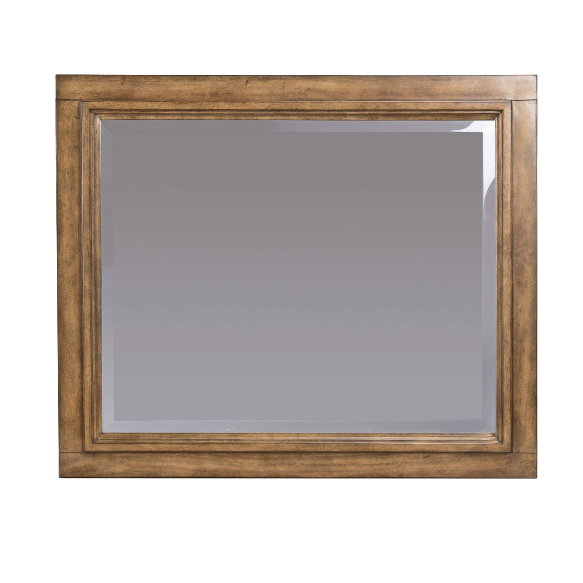 Tuscon - Mirror - Premium Bedroom Mirrors from Homestyles - Just $334.98! Shop now at brett interiors