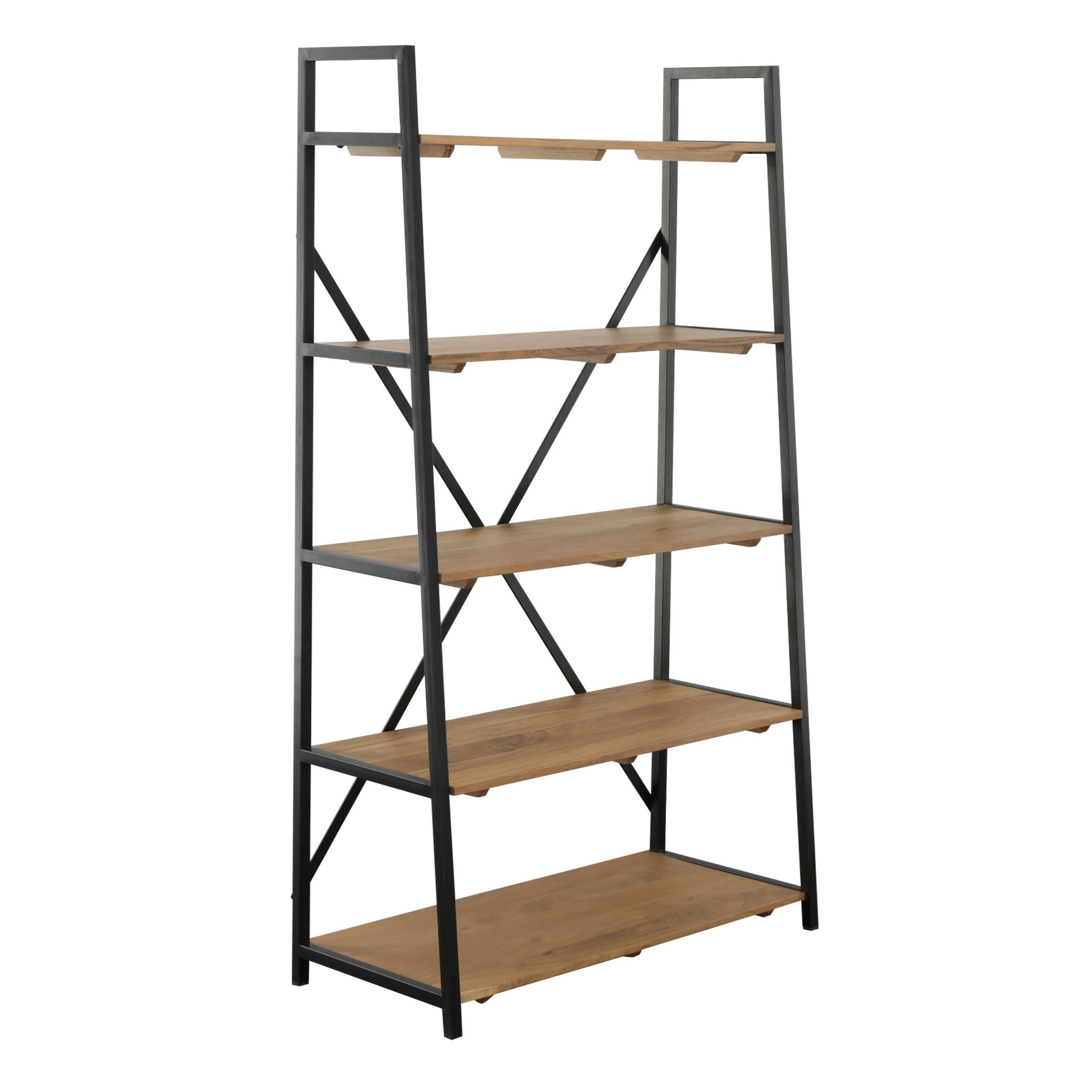 Samuel - Etagere - Premium Etageres from Coast2Coast Home - Just $2062.50! Shop now at brett interiors