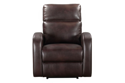 Devin - Recliner - Premium Reclining Chairs from Parker Living - Just $422.50! Shop now at brett interiors