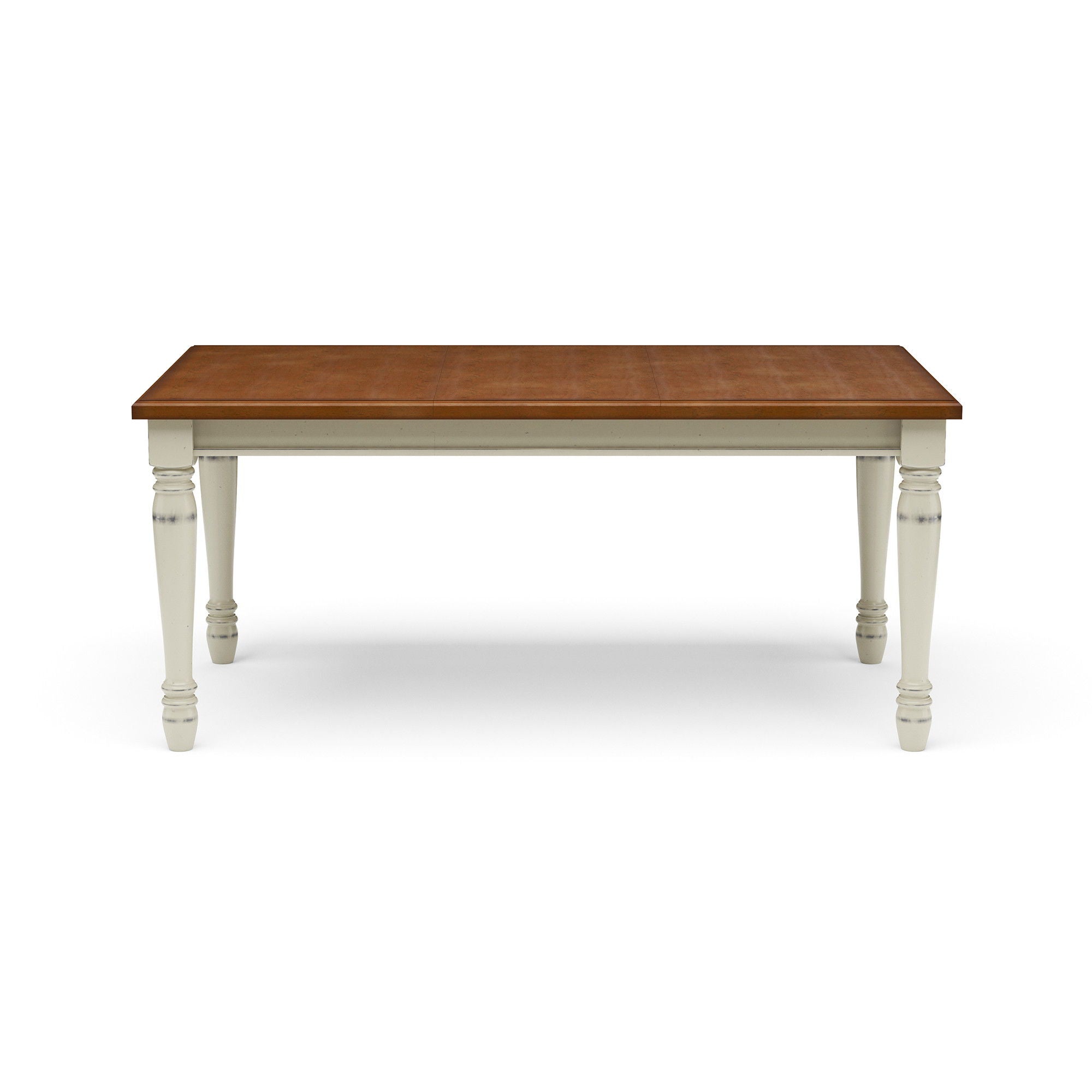 Monarch - Dining Table - Premium Dining Tables from Homestyles - Just $1499.98! Shop now at brett interiors