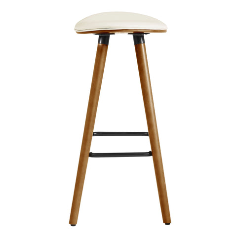 Piper - Backless Bar Stool - Premium Counter Height (24"-27") from Armen Living - Just $157.50! Shop now at brett interiors