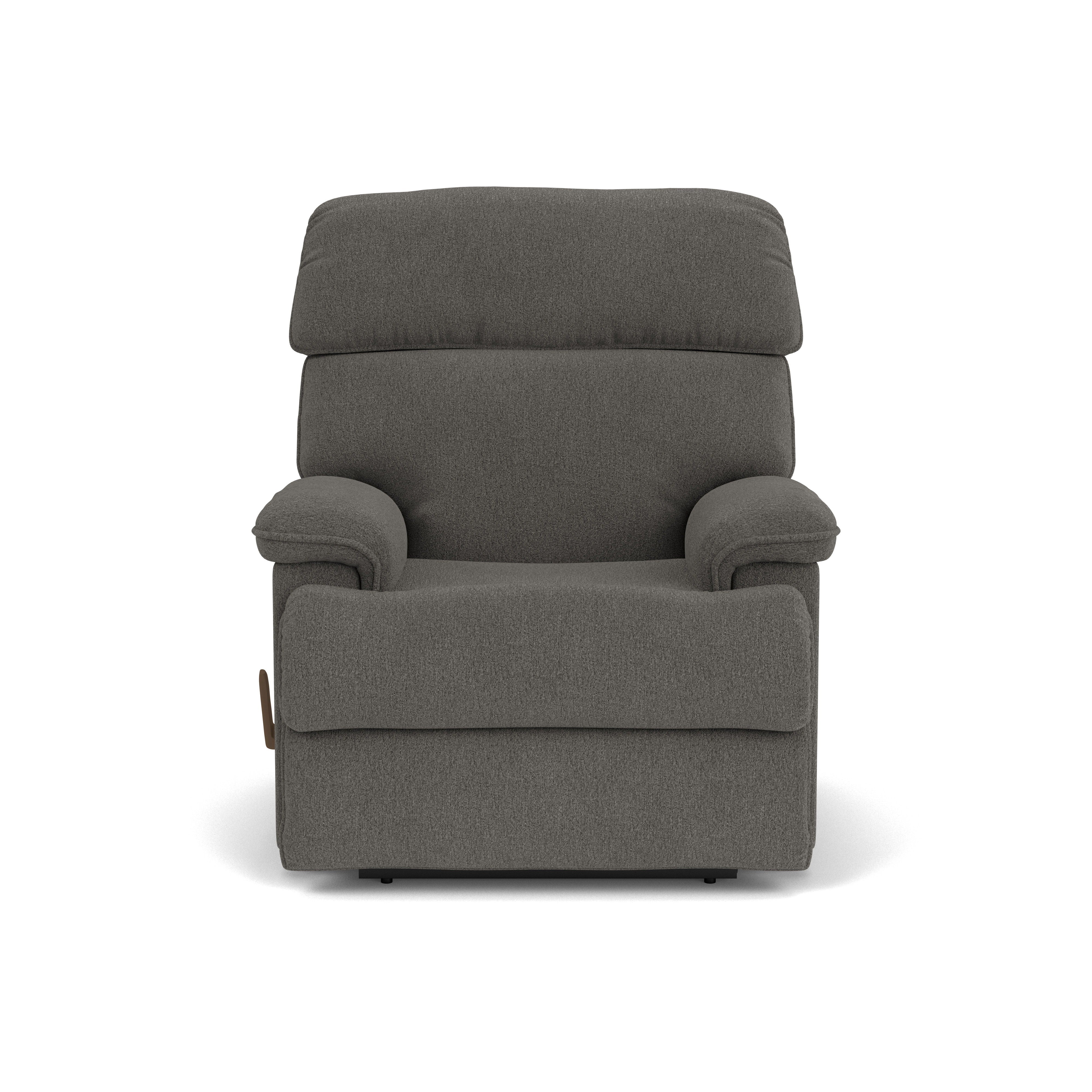 Geneva - Recliner - Premium Reclining Chairs from Flexsteel - Just $1187.50! Shop now at brett interiors