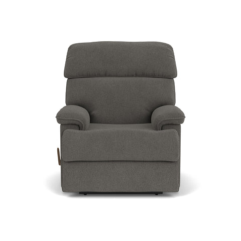 Geneva - Recliner - Premium Reclining Chairs from Flexsteel - Just $1187.50! Shop now at brett interiors