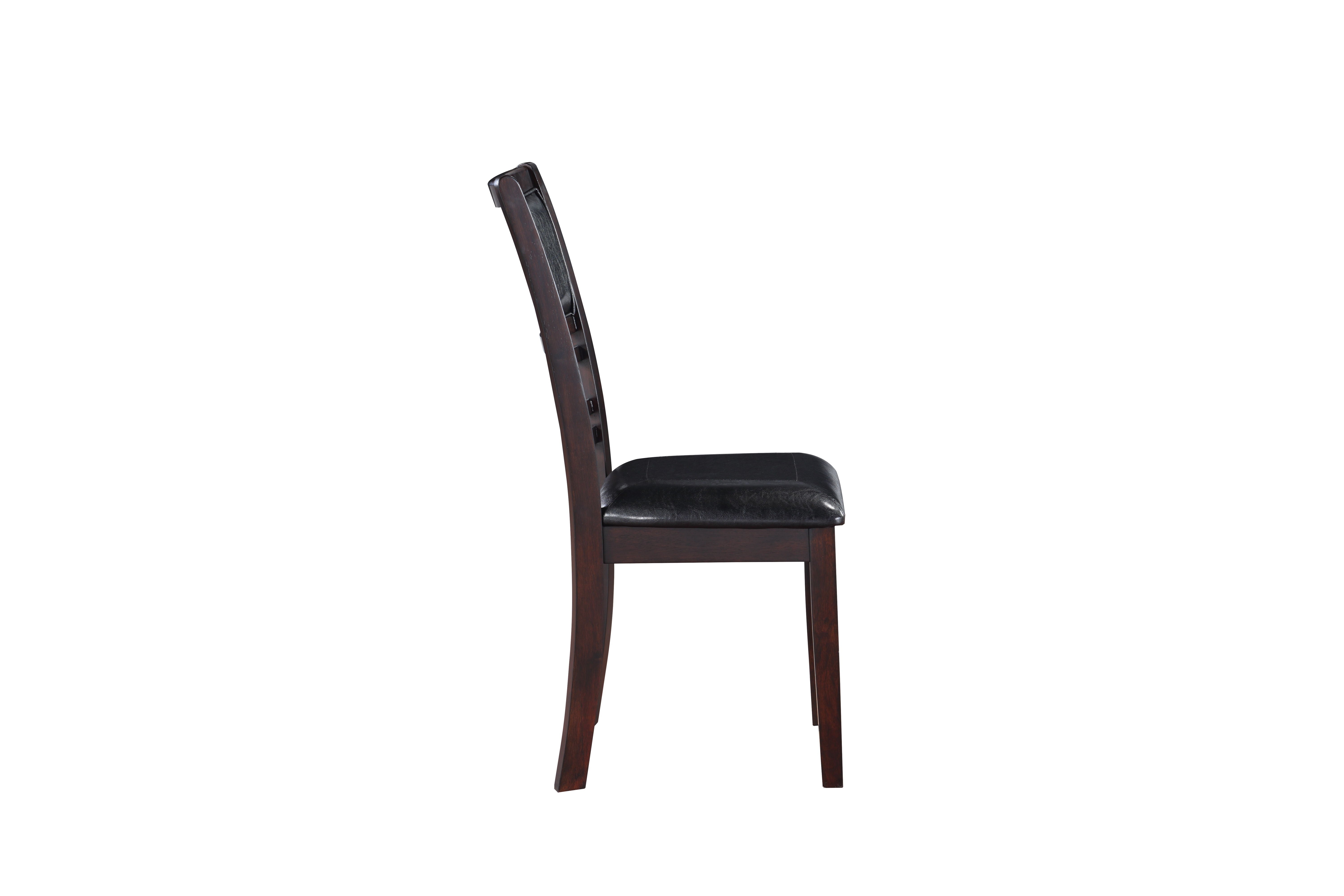 Gia - Dining Chairs - Premium Chair Sets from New Classic - Just $220! Shop now at brett interiors