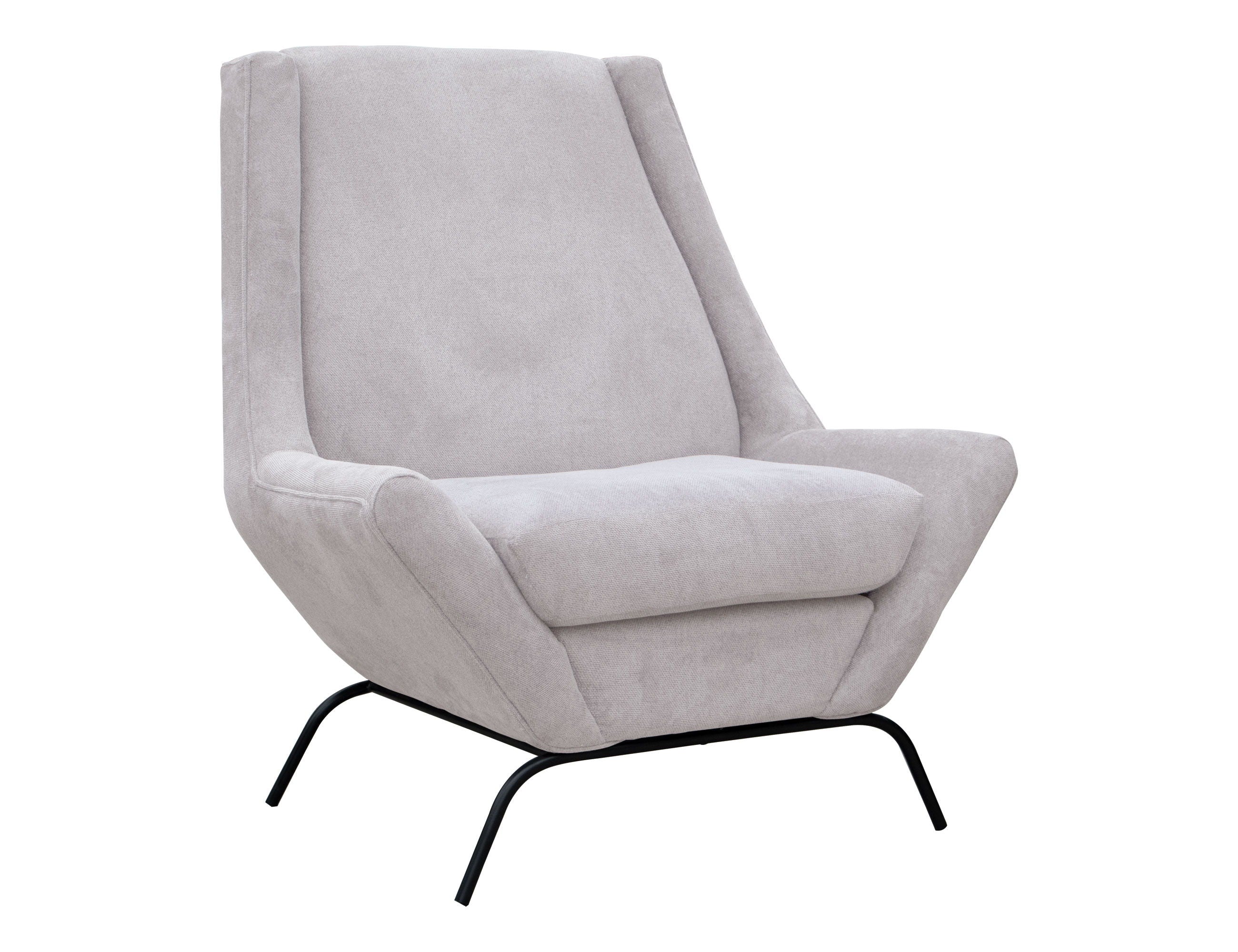 Tyne - Arm Chair - Premium Arm Chairs from International Furniture Direct - Just $1037.50! Shop now at brett interiors