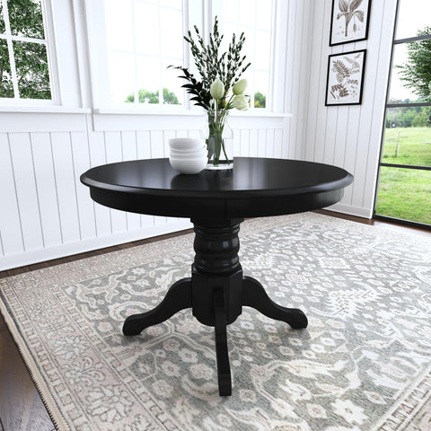 Blair - Dining Table - Premium Dining Tables from Homestyles - Just $1324.98! Shop now at brett interiors