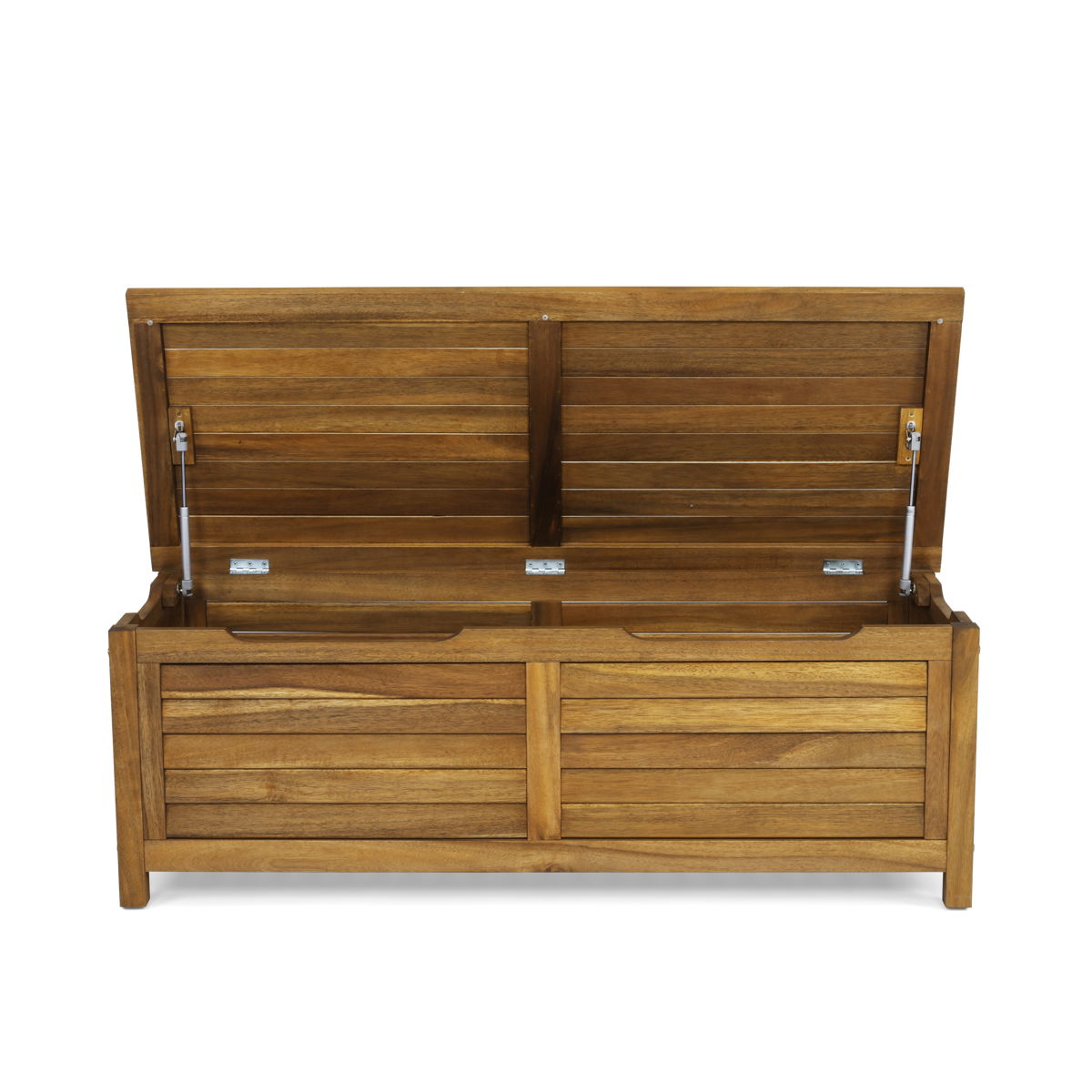 Maho - Deck Box - Premium Cabinets from Homestyles - Just $892.48! Shop now at brett interiors