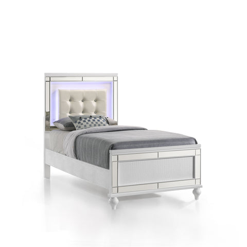 Valentino - Bed New Classic