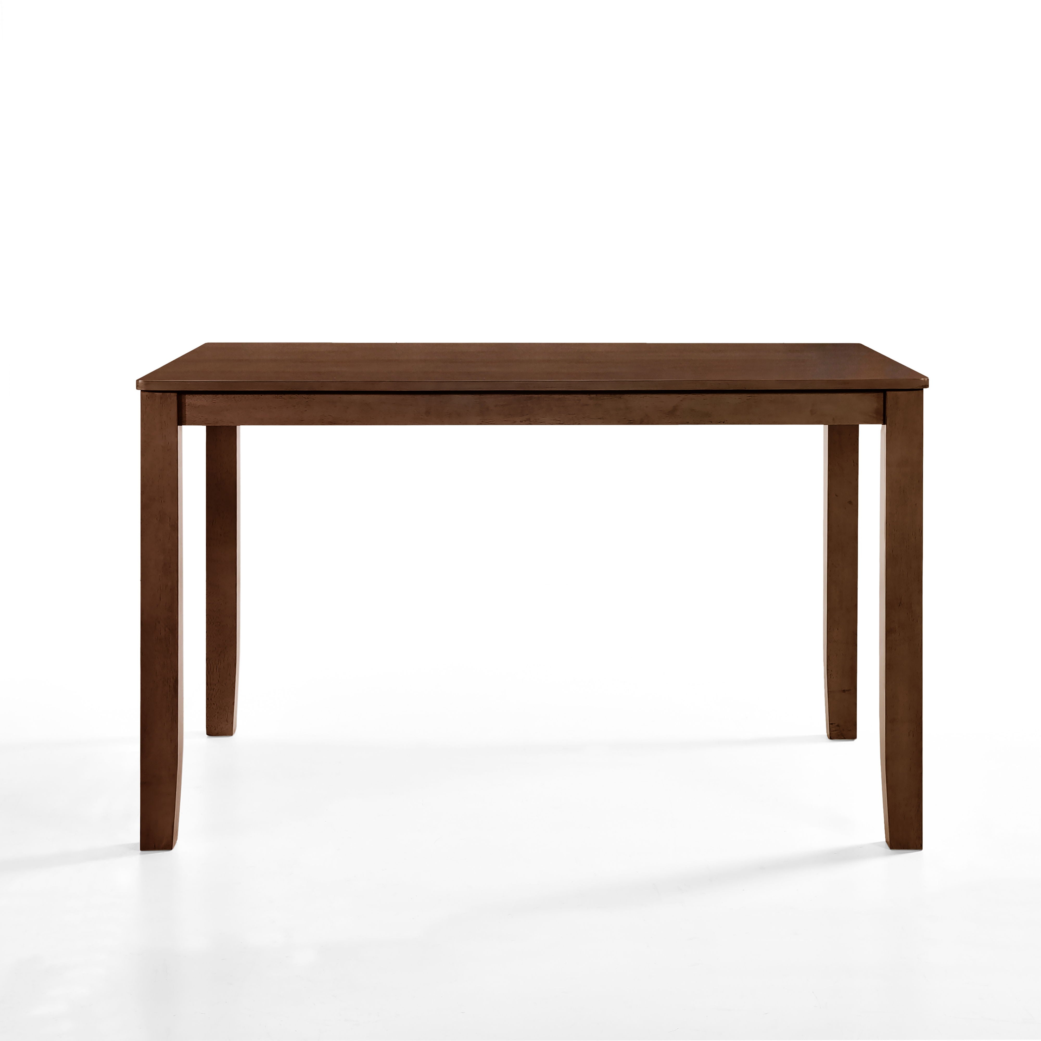 Pascal - Counter Dining Table - Premium Dining Tables from New Classic - Just $262.50! Shop now at brett interiors