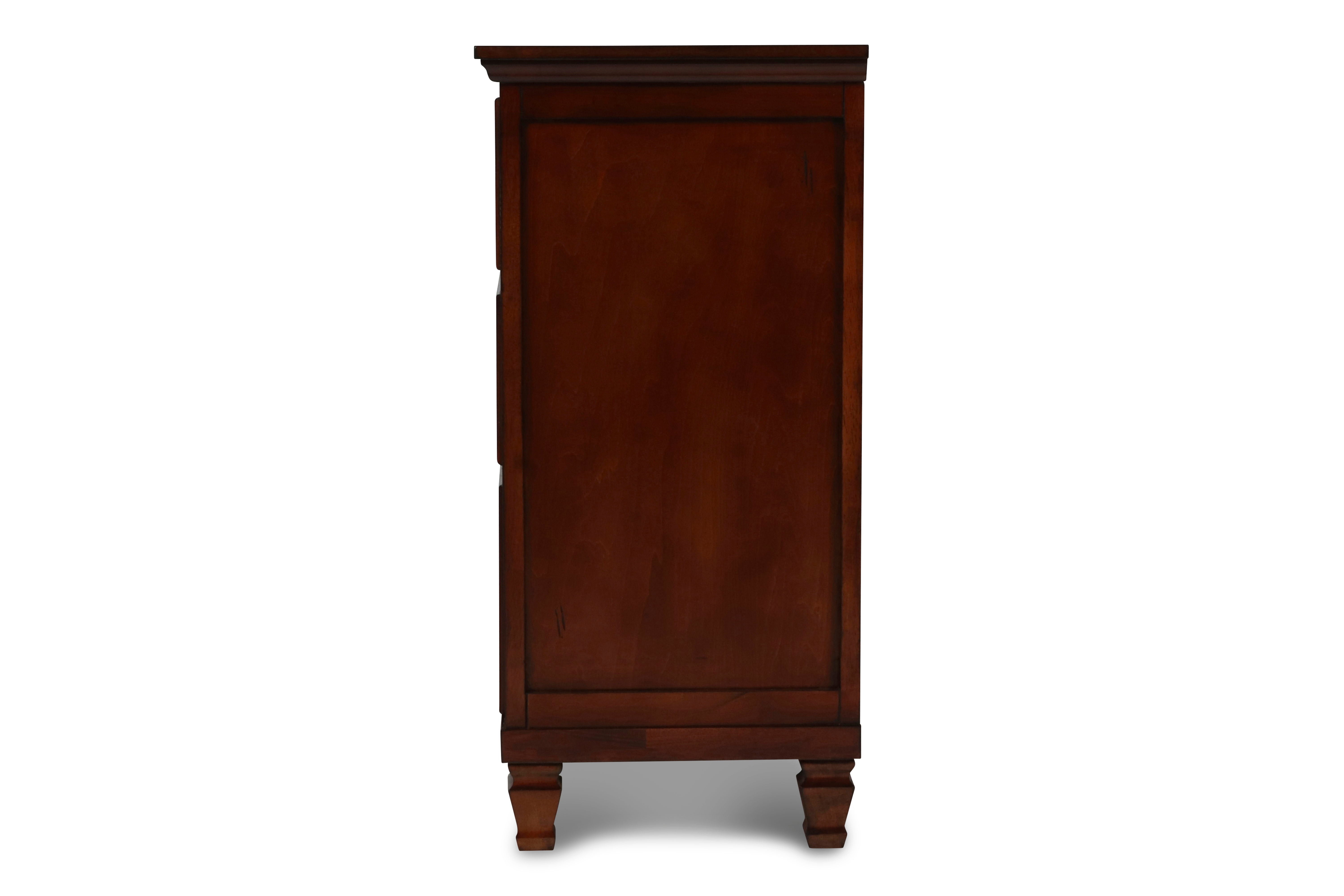 Tamarack - Dresser - Premium Dressers from New Classic - Just $650! Shop now at brett interiors