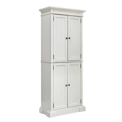 Montauk - Traditional - Pantry - Premium Accent Cabinets from Homestyles - Just $1499.98! Shop now at brett interiors