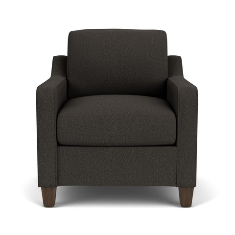 Drew - Chair - Premium Arm Chairs from Flexsteel - Just $1062.50! Shop now at brett interiors