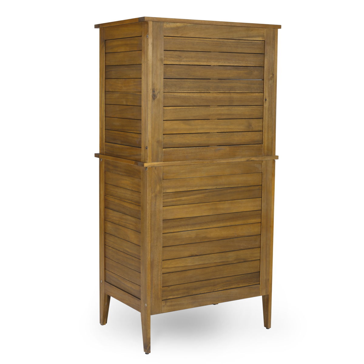 Maho - Storage Cabinet - Premium Accent Cabinets from Homestyles - Just $1874.98! Shop now at brett interiors