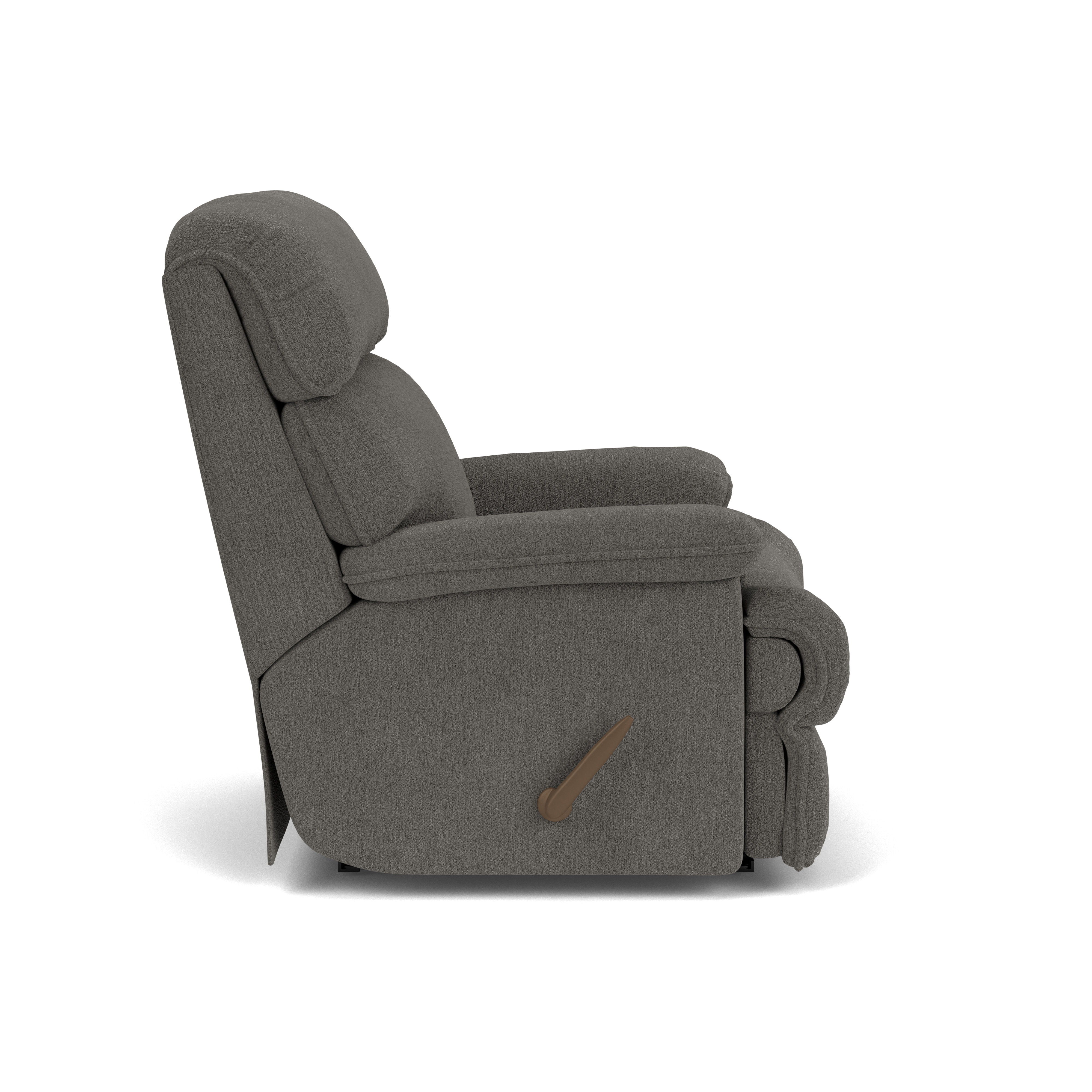 Geneva - Recliner - Premium Reclining Chairs from Flexsteel - Just $1187.50! Shop now at brett interiors