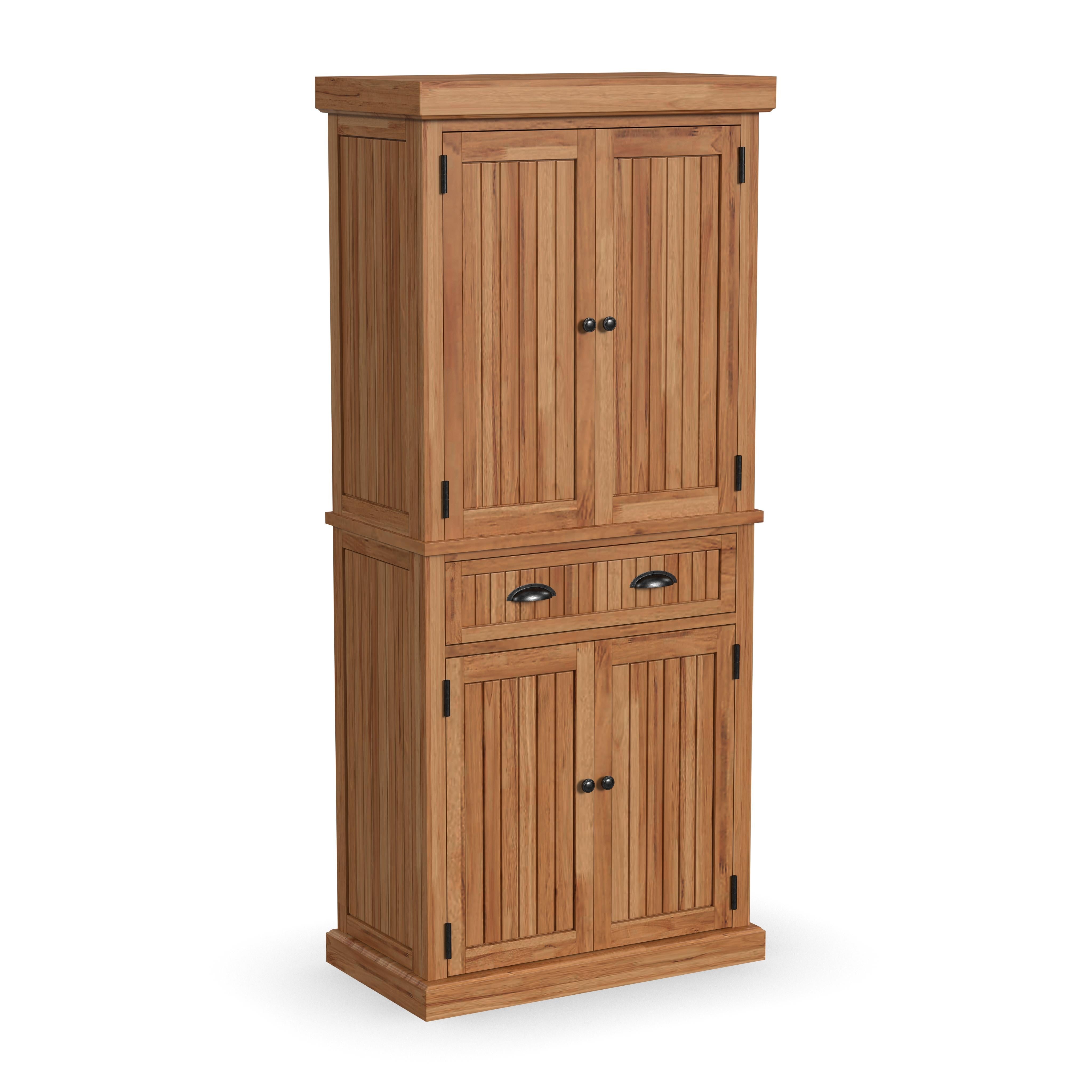 Hartford - Pantry - Premium Accent Cabinets from Homestyles - Just $1624.98! Shop now at brett interiors