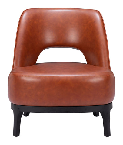 Mistley - Accent Chair - Premium Accent Chairs from Zuo Modern - Just $1725! Shop now at brett interiors