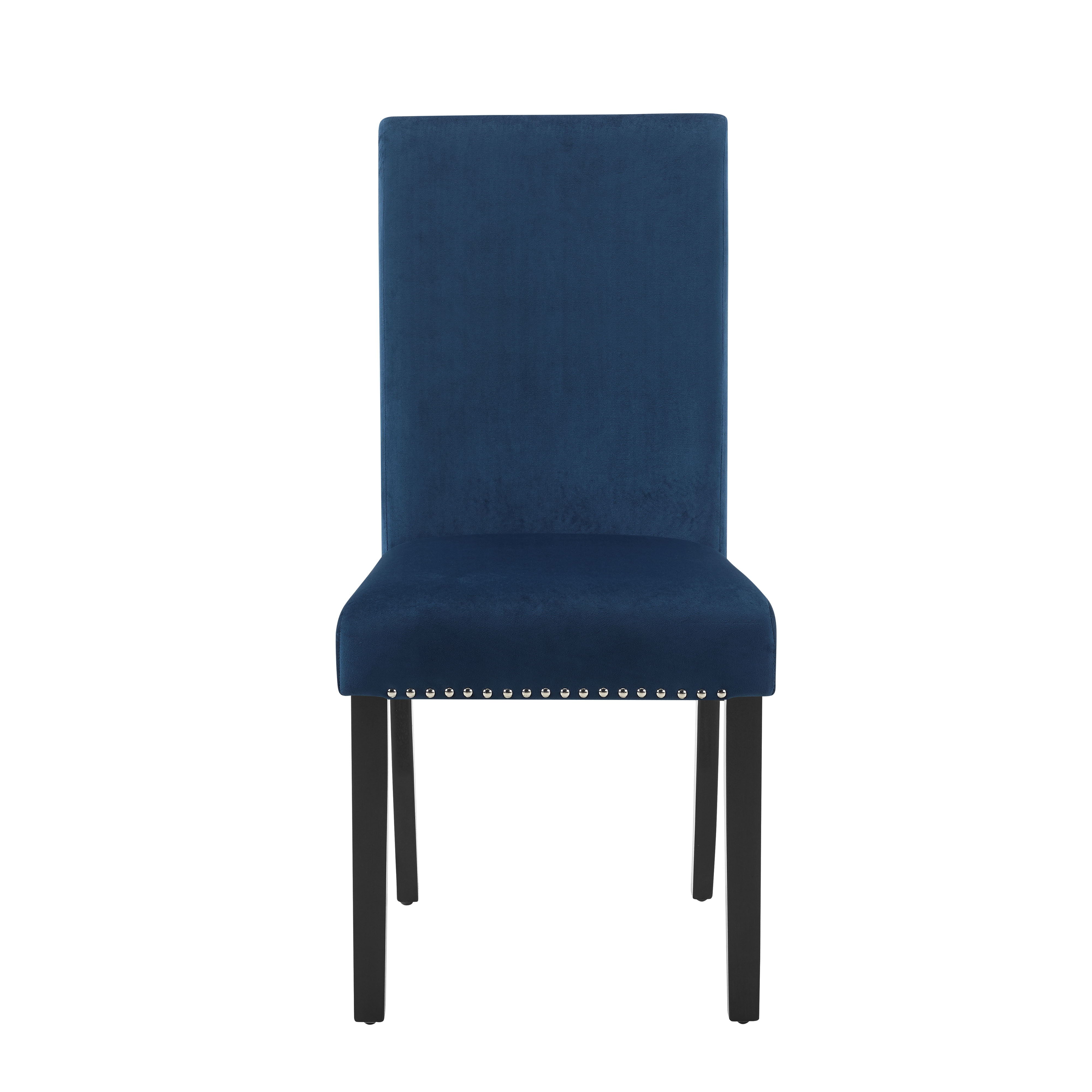 Celeste - Dining Chair - Premium Chair Sets from New Classic - Just $225! Shop now at brett interiors