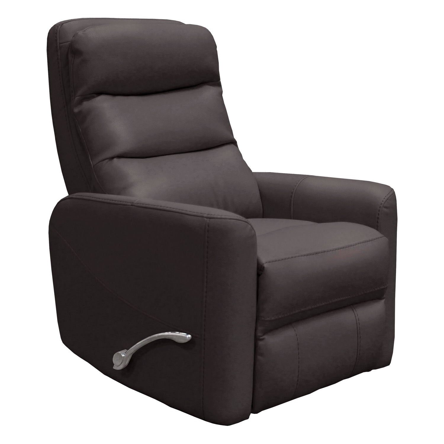 Hercules - Manual Swivel Glider Recliner - Premium Swivel Glider Chairs from Parker Living - Just $672.50! Shop now at brett interiors