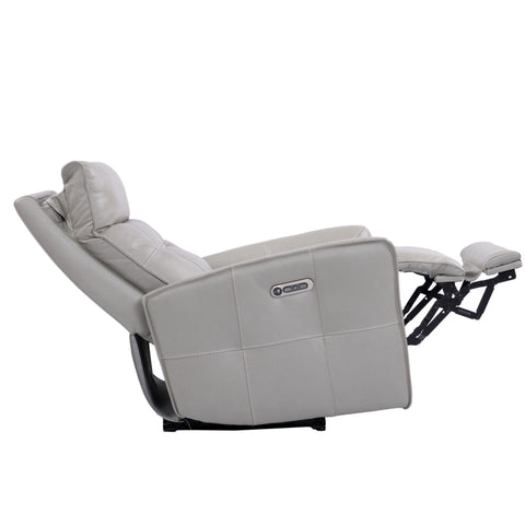 Gershwin - Power Zero Gravity Recliner - Premium Reclining Chairs from Parker Living - Just $1497.50! Shop now at brett interiors