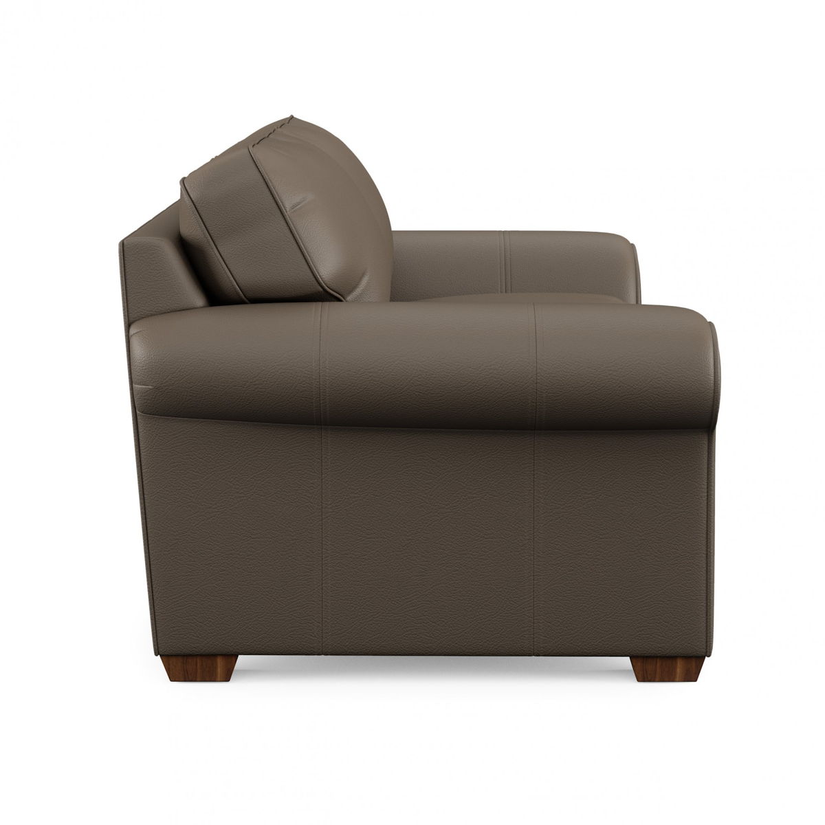 Vail - Stationary Loveseat - Premium Stationary Loveseats from Flexsteel - Just $2375! Shop now at brett interiors