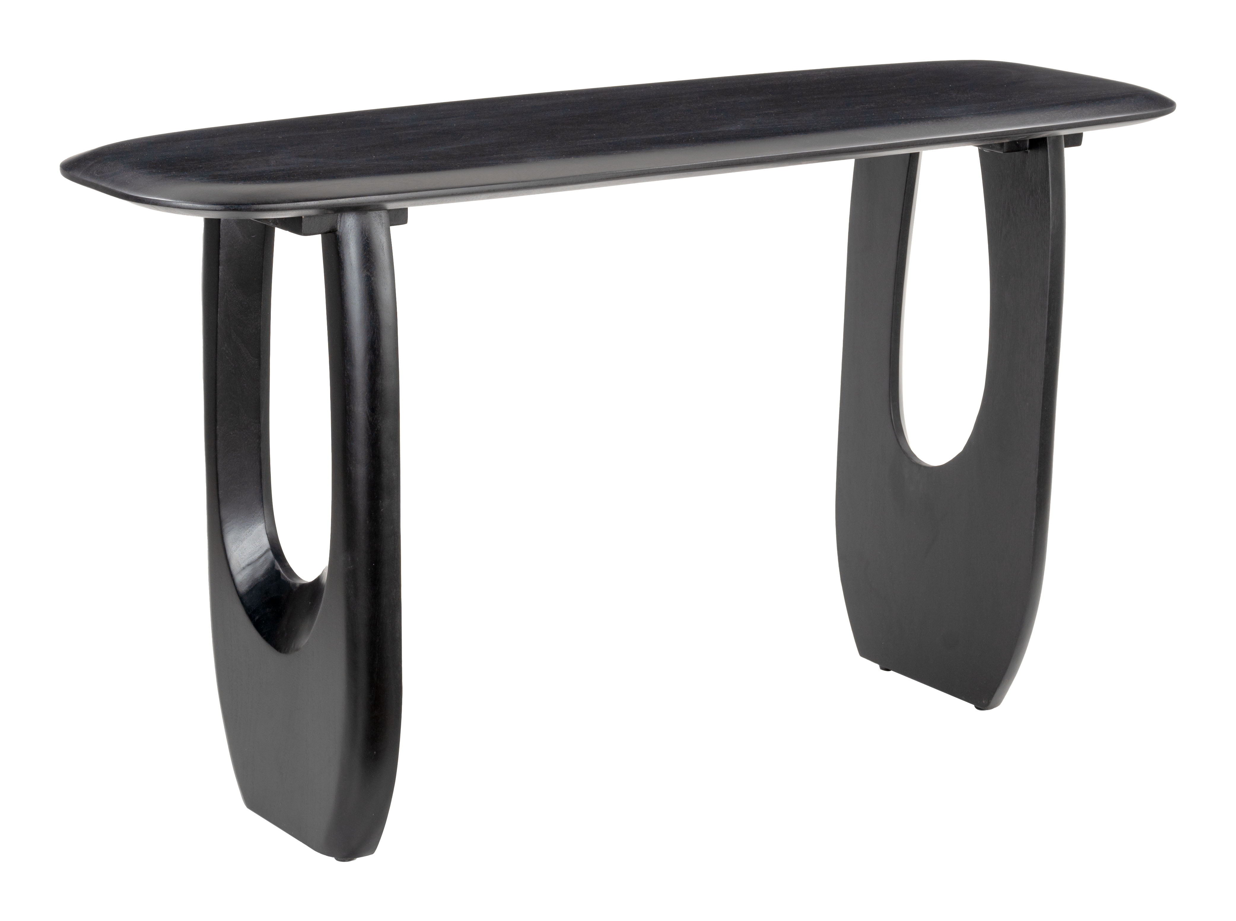 Arasan - Table - Premium Coffee Tables from Zuo Modern - Just $975! Shop now at brett interiors