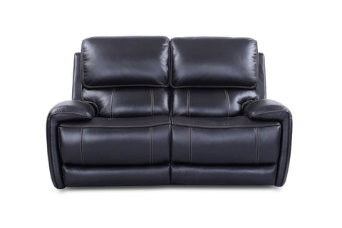 Empire - Power Loveseat - Premium Reclining Loveseats from Parker Living - Just $2122.50! Shop now at brett interiors