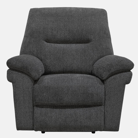 Bryant - Power Recliner - Premium Reclining Chairs from Parker Living - Just $822.50! Shop now at brett interiors