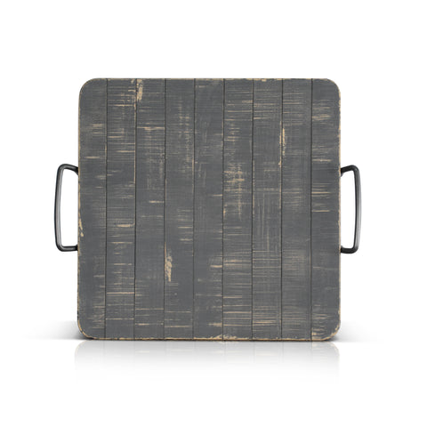 Marina - Ottoman Tray - Premium Trays from Sunny Designs - Just $61! Shop now at brett interiors