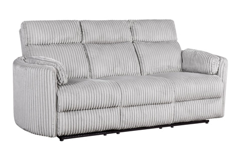 Radius - Power Reclining Sofa - Premium Reclining Sofas from Parker Living - Just $1497.50! Shop now at brett interiors