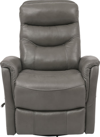 Gemini - Swivel Glider Recliner (Set of 2) - Premium Chair Sets from Parker Living - Just $1345! Shop now at brett interiors