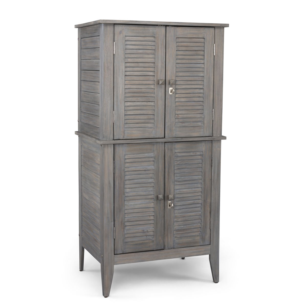 Maho - Storage Cabinet - Premium Accent Cabinets from Homestyles - Just $1874.98! Shop now at brett interiors