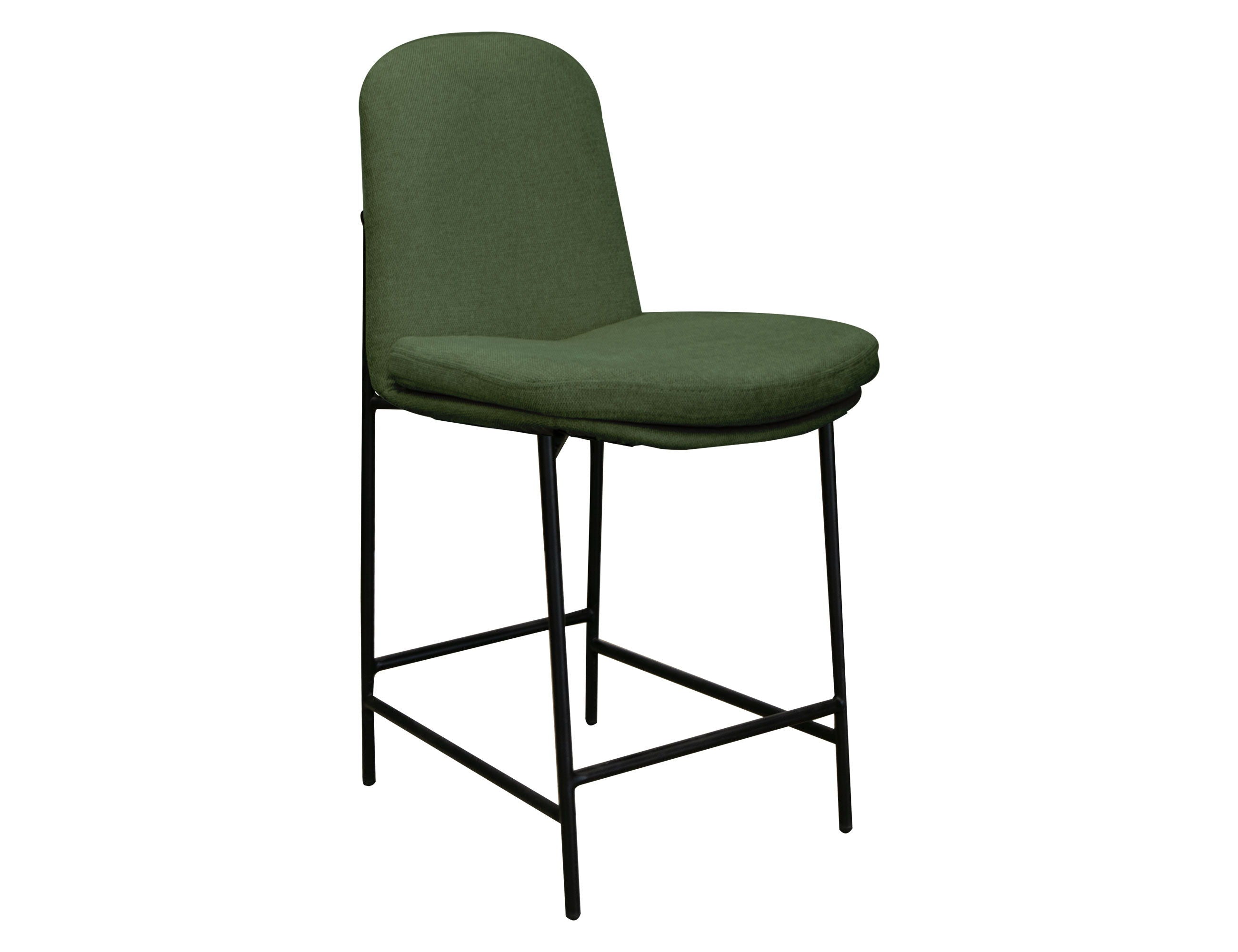 America - Metal Bar Stool - Premium Bar Height (28"-30") from International Furniture Direct - Just $362.50! Shop now at brett interiors