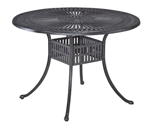 Grenada - Outdoor Dining Table - Premium Dining Tables from Homestyles - Just $1149.98! Shop now at brett interiors