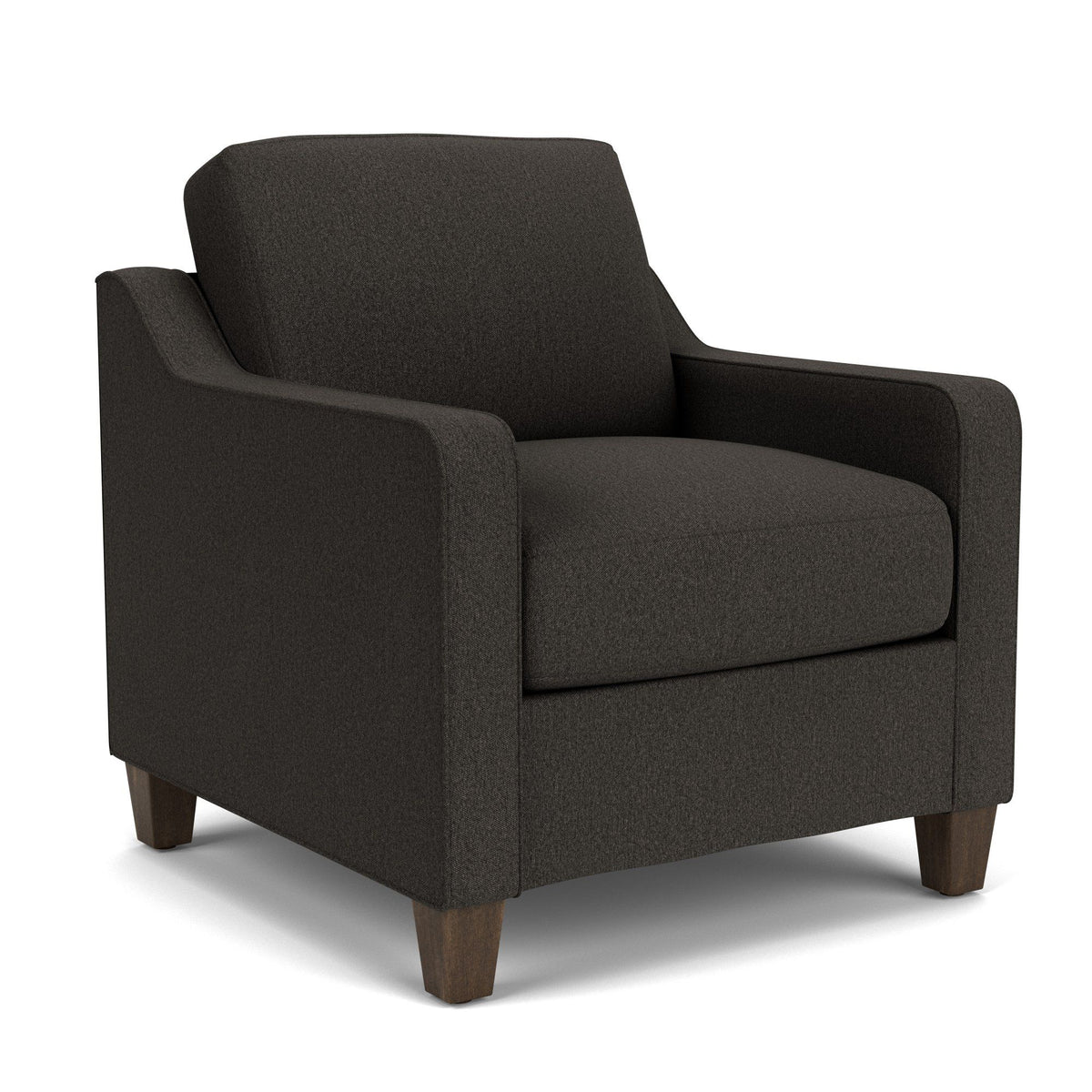 Drew - Chair - Premium Arm Chairs from Flexsteel - Just $1062.50! Shop now at brett interiors