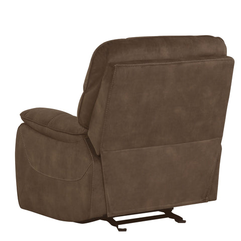 Cooper - Glider Recliner - Premium Reclining Chairs from Parker Living - Just $622.50! Shop now at brett interiors