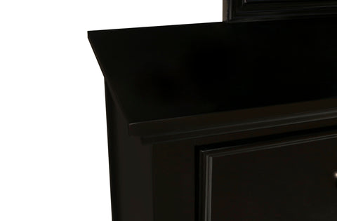 Tamarack - Dresser - Premium Dressers from New Classic - Just $650! Shop now at brett interiors